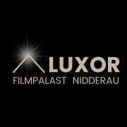 Luxor-Filmpalast Nidderau cinema image