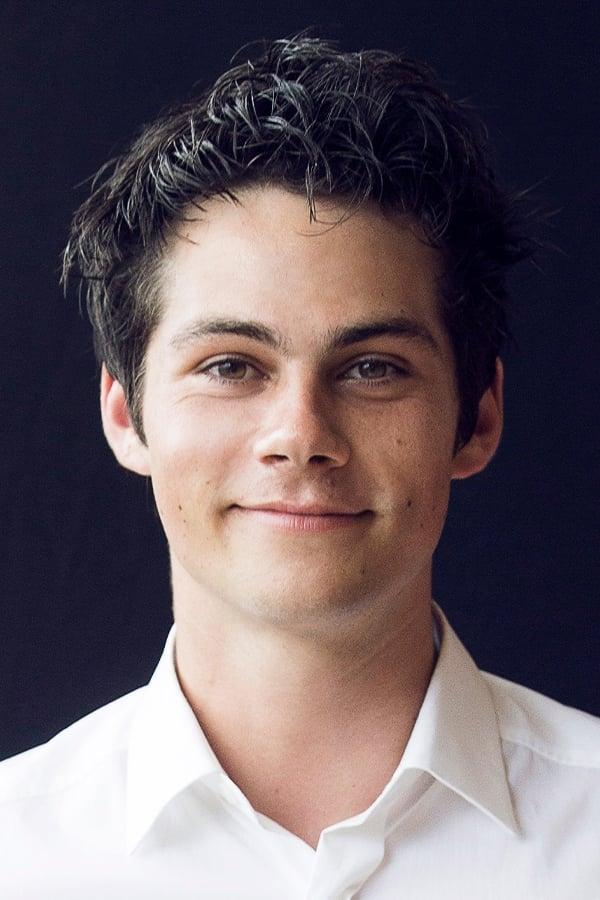 Dylan O'Brien | Joel Dawson