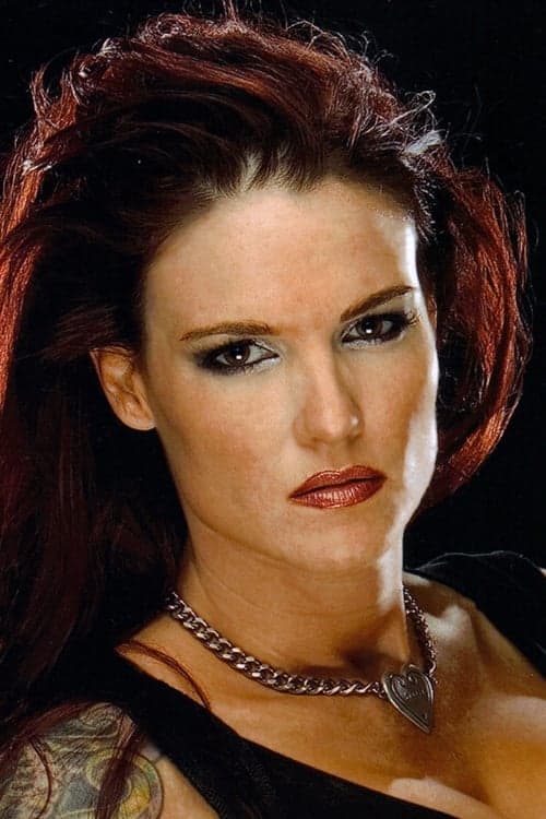 Amy Dumas | null