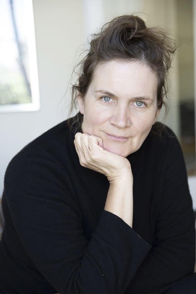 Sophie Fiennes | Director