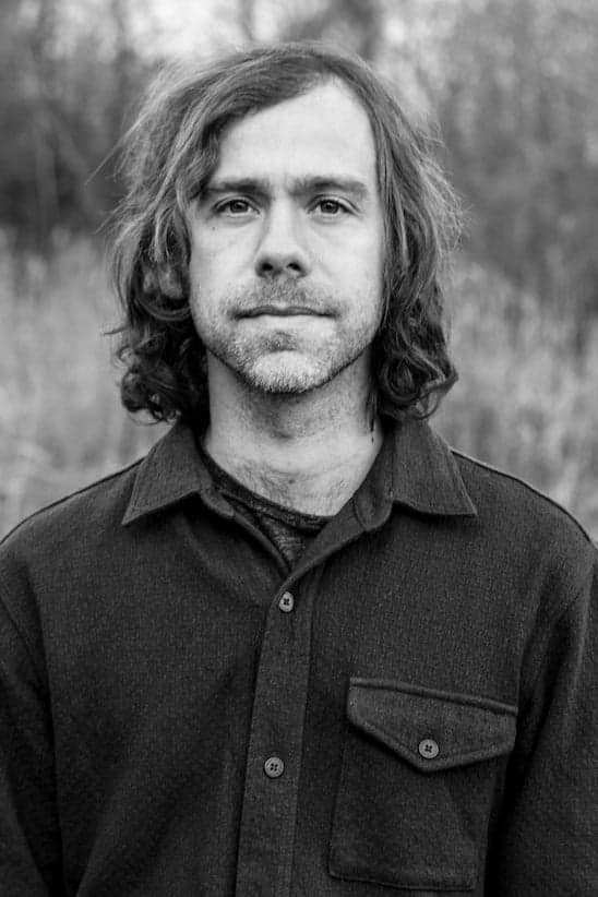 Aaron Dessner | Music