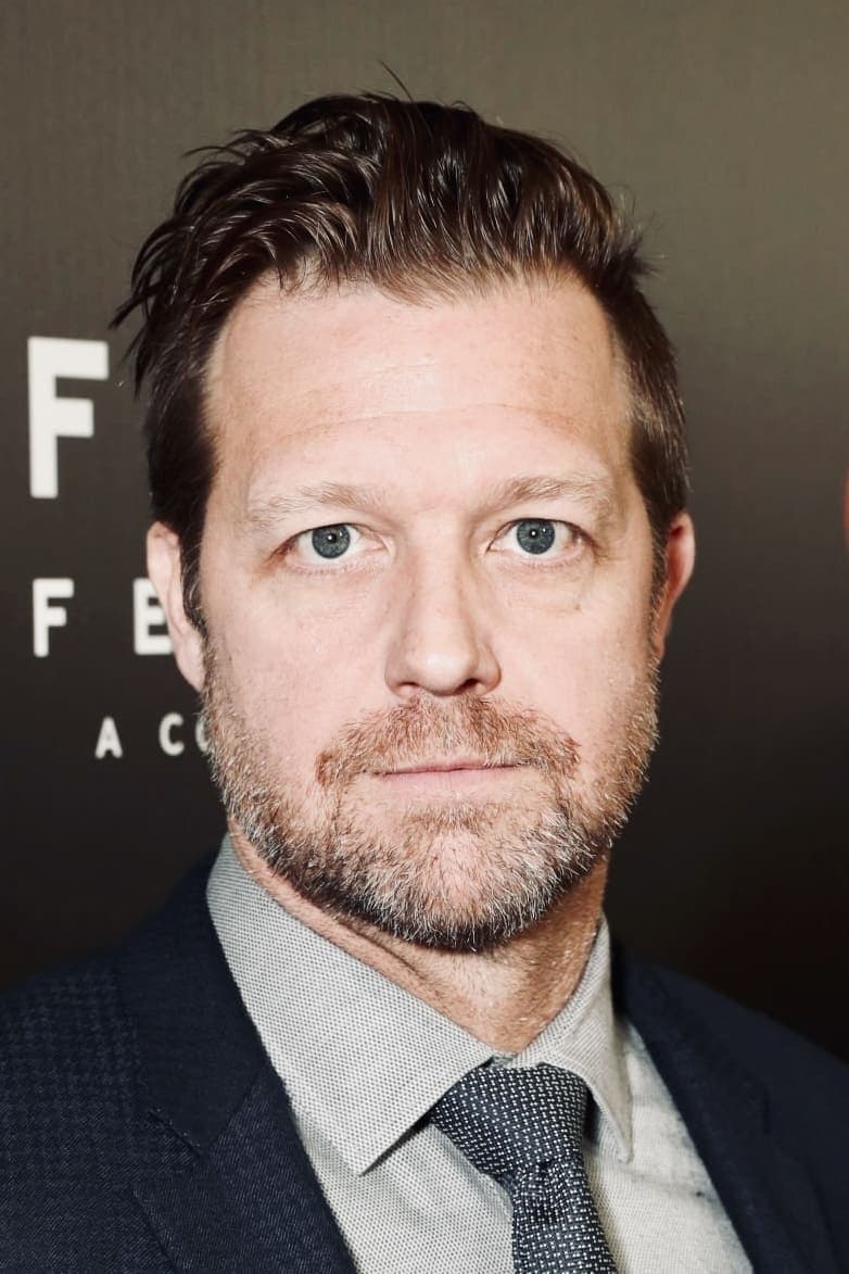 David Leitch | Second Unit Director