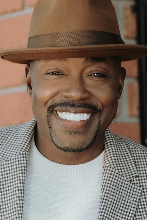 Will Packer | Producer