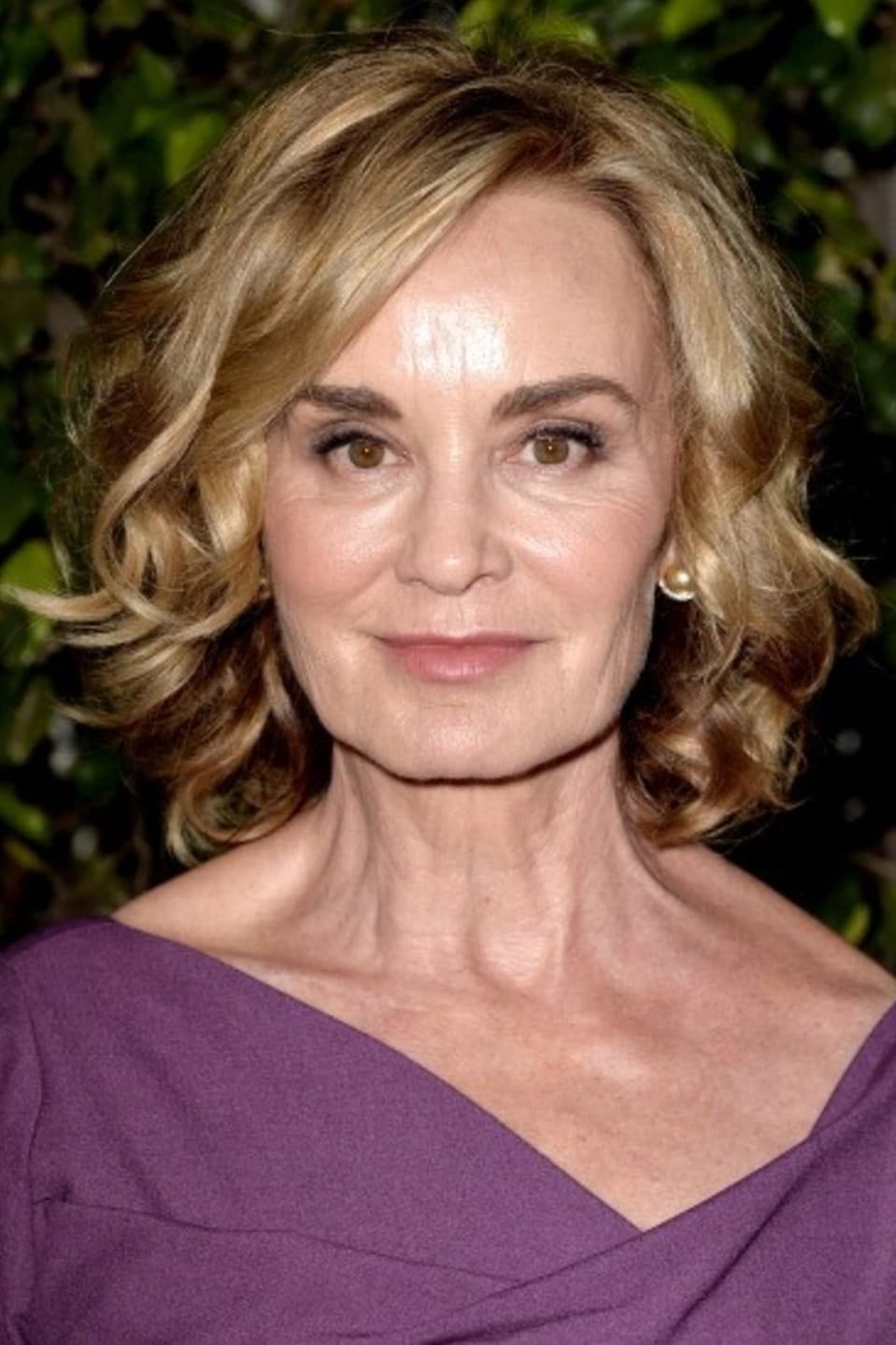 Jessica Lange | Blanche DuBois