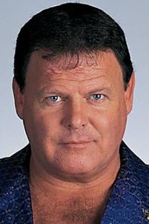 Jerry Lawler | null