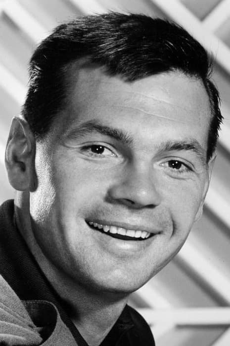 Gary Lockwood | Sir George