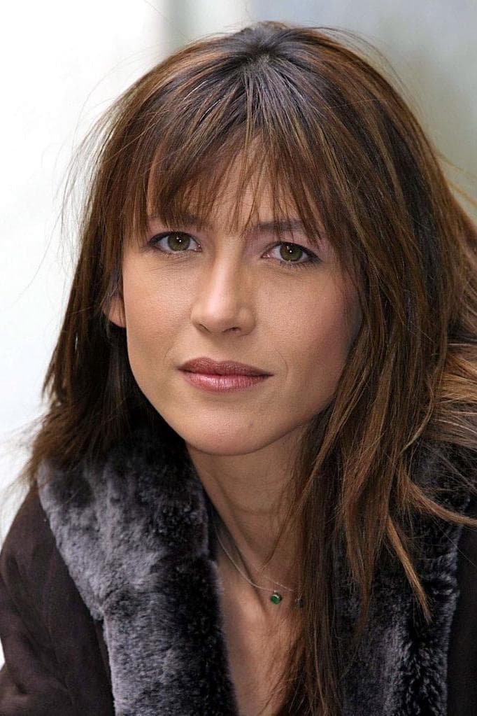 Sophie Marceau | Victoire Beretton, dite Vic