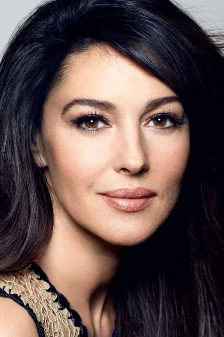 Monica Bellucci | Altea di Vallenberg