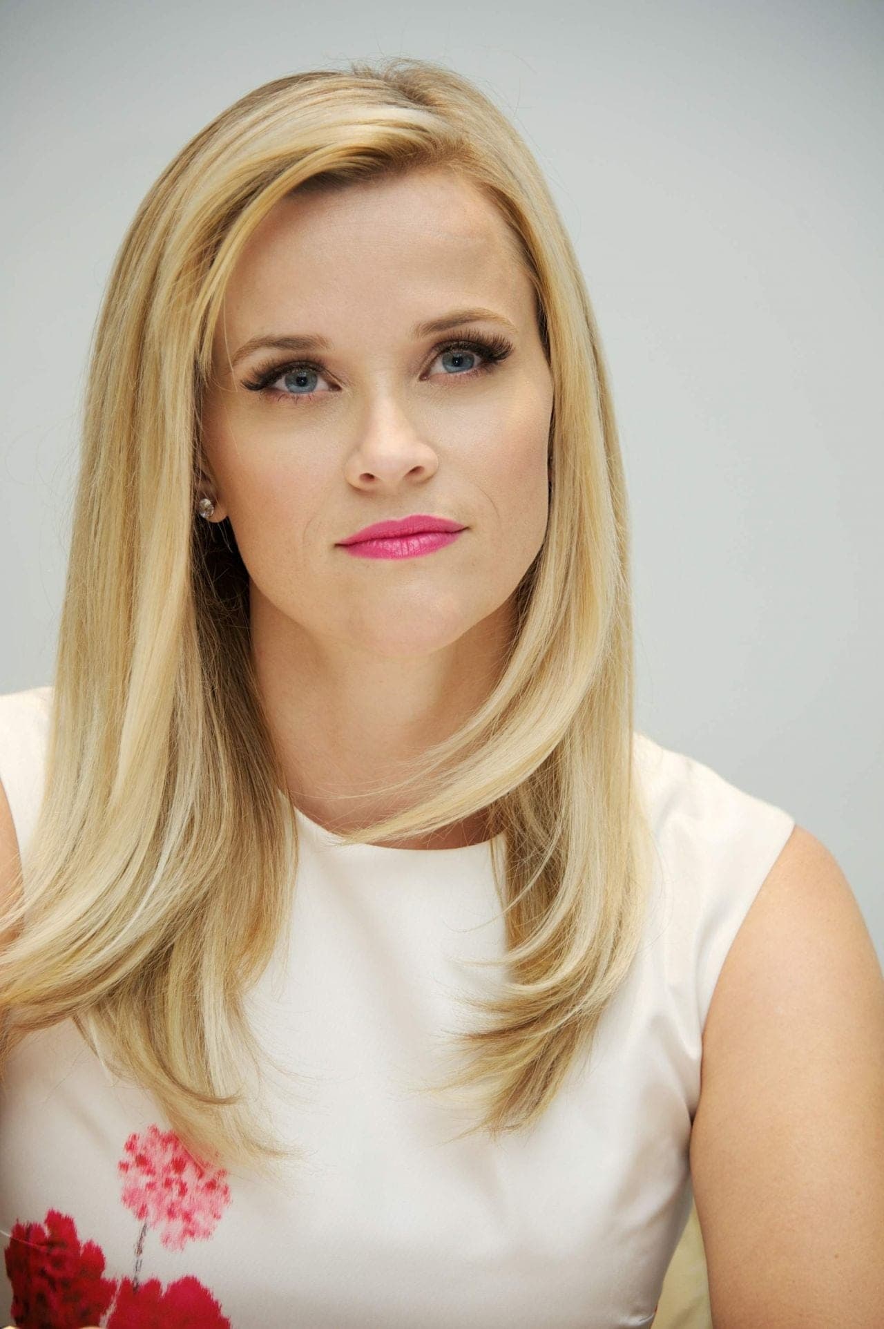Reese Witherspoon | Evelyn Williams