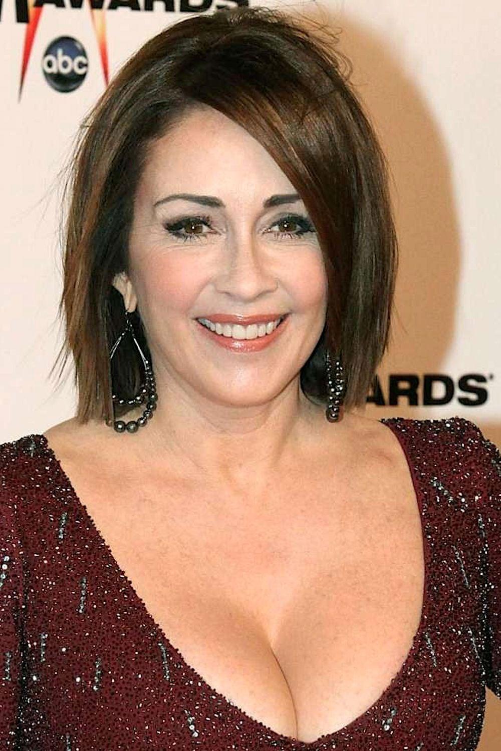 Patricia Heaton | Ellen