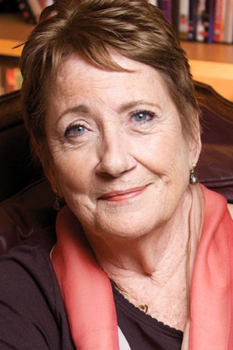 Françoise Bonnot | Editor