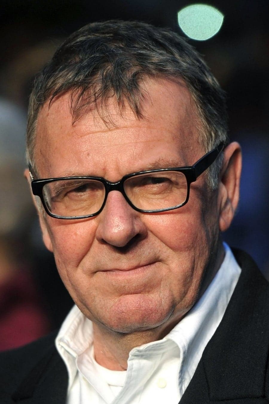Tom Wilkinson | Father Moore