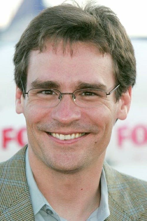 Robert Sean Leonard | Neil Perry