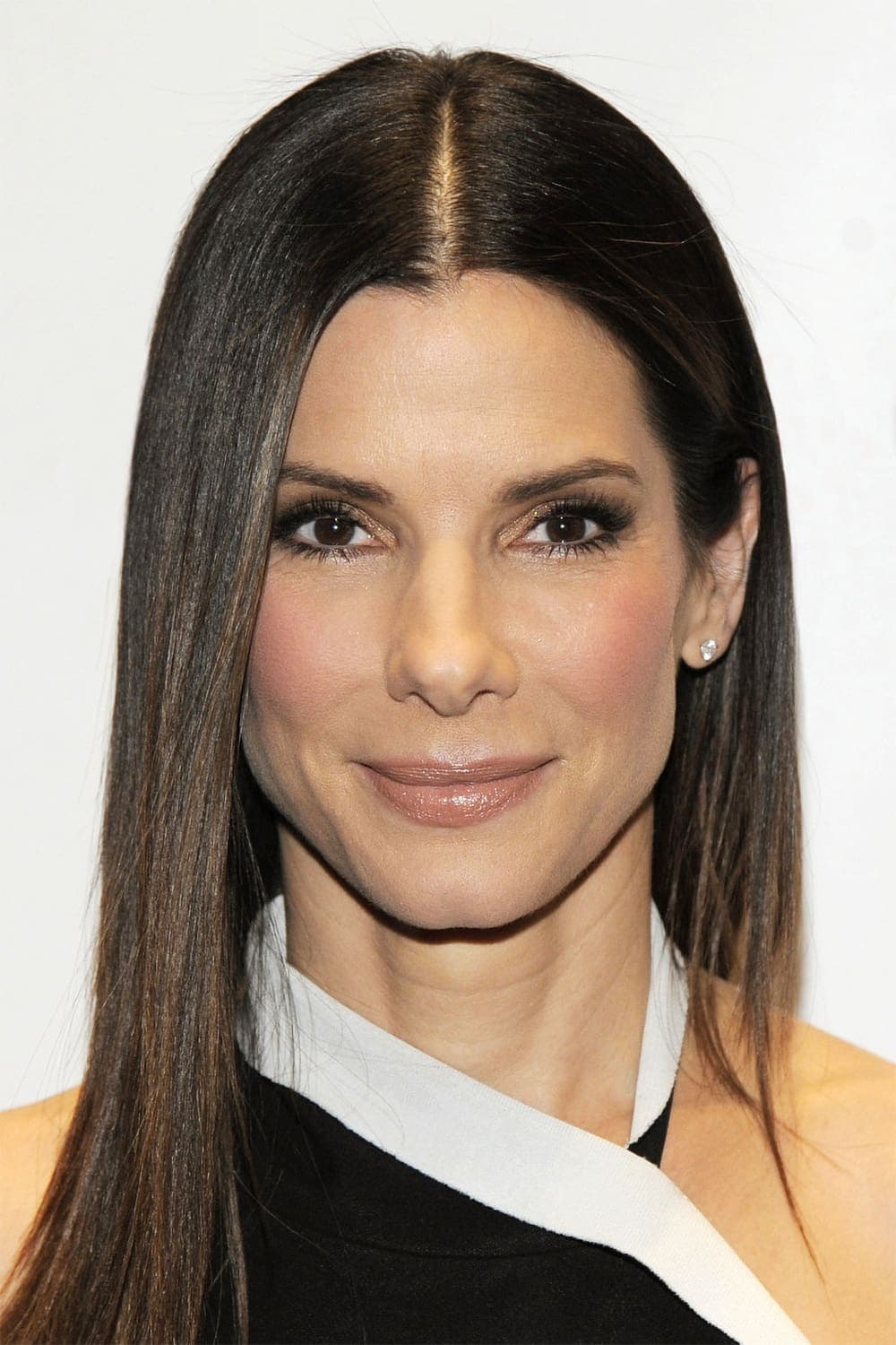 Sandra Bullock | Sally Owens