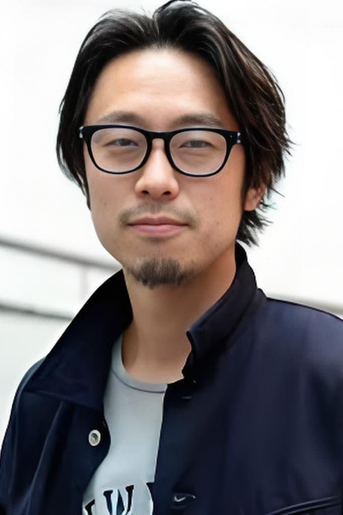 Masayuki Ino | 