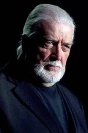 Jon Lord | Self