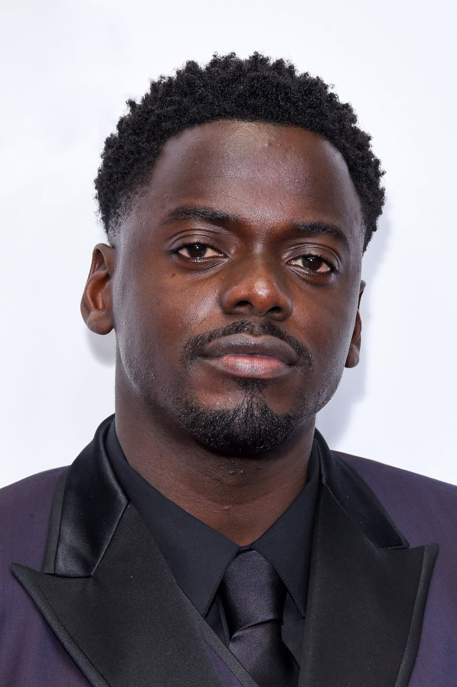 Daniel Kaluuya | OJ Haywood