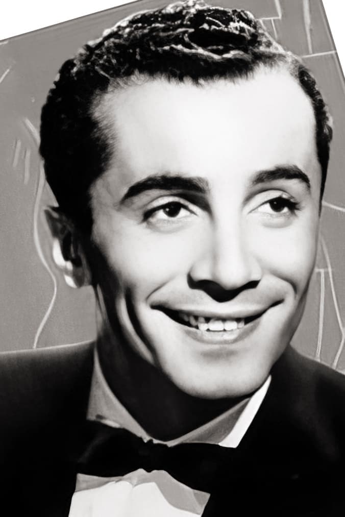 Al Martino | Johnny Fontane