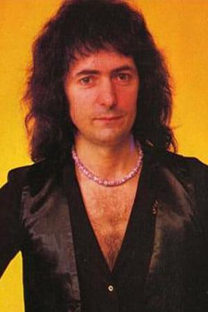 Ritchie Blackmore | Self