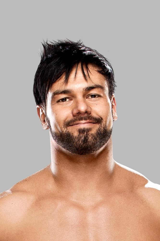 Paul Lloyd Jr. | Justin Gabriel