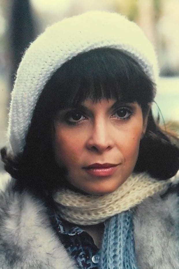 Talia Shire | Constanzia 'Connie' Corleone