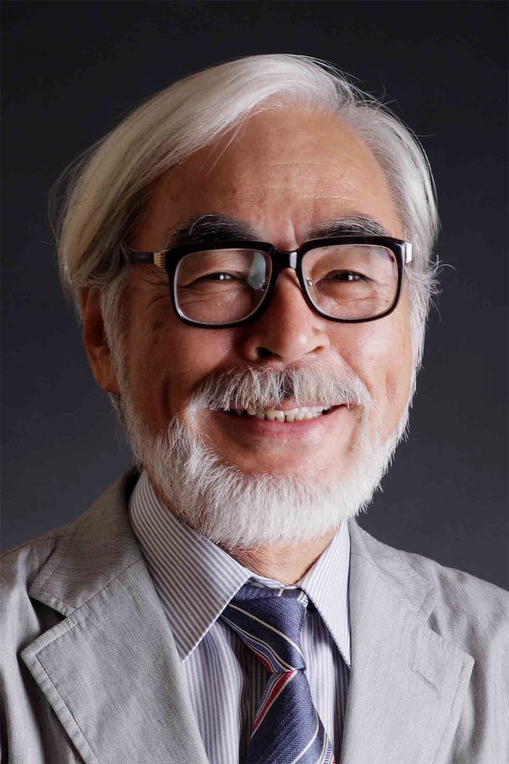 Hayao Miyazaki | Screenplay