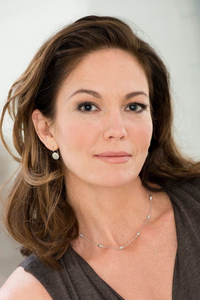 Diane Lane | Stella Kowalski