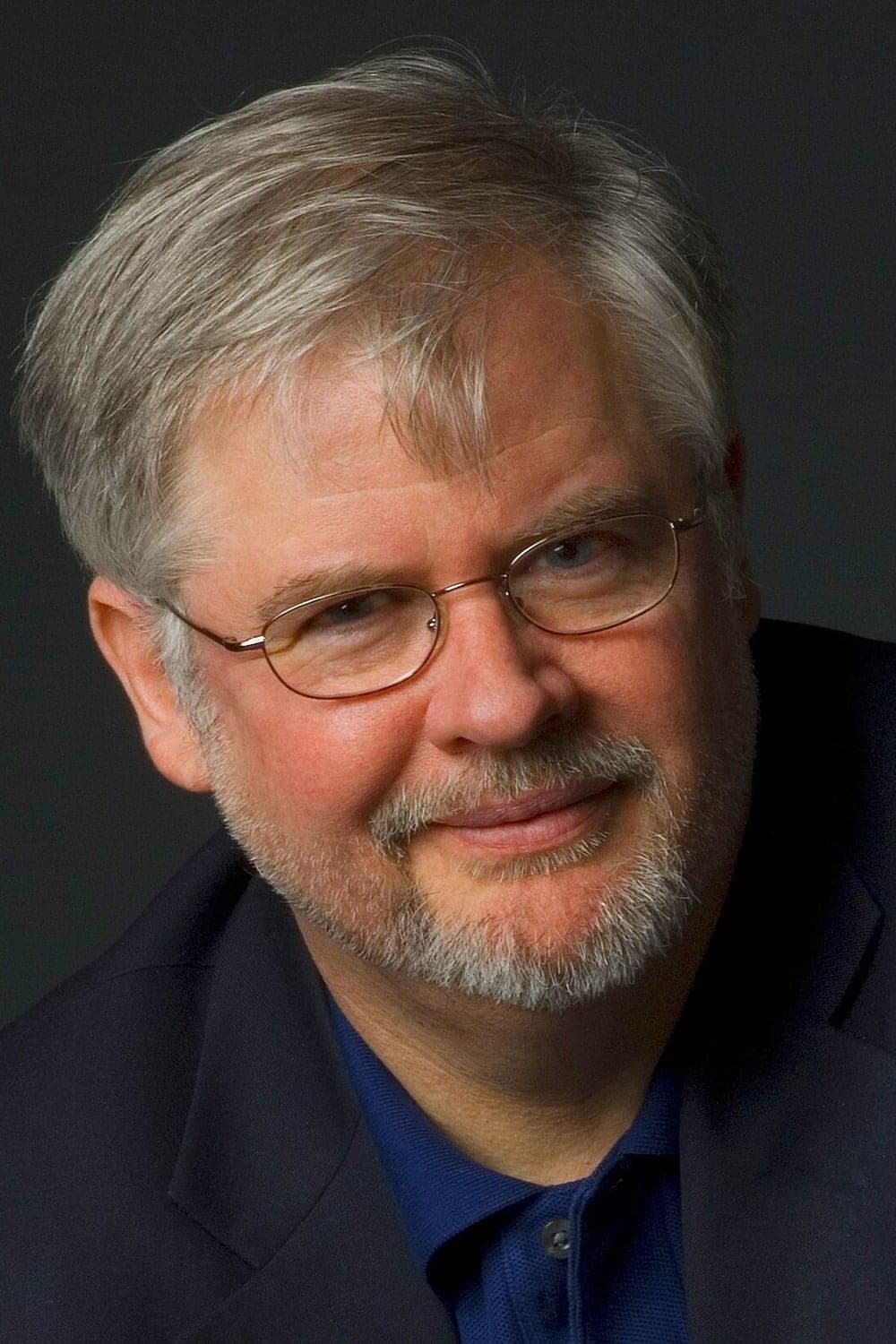 Christopher Durang | Priest