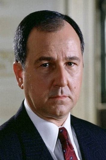 Bruno Kirby | Young Clemenza