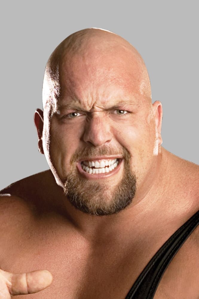 Paul Wight | Big Show