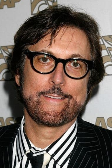 Stephen Bishop | Charming Trooper