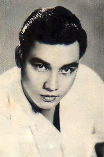 Ramon Revilla Sr. | Leonardo 'Nardong Putik' Manecio