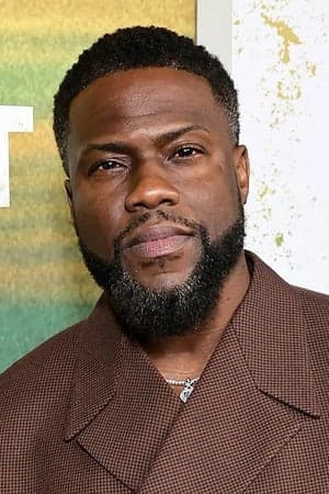 Kevin Hart | Kevin Hart