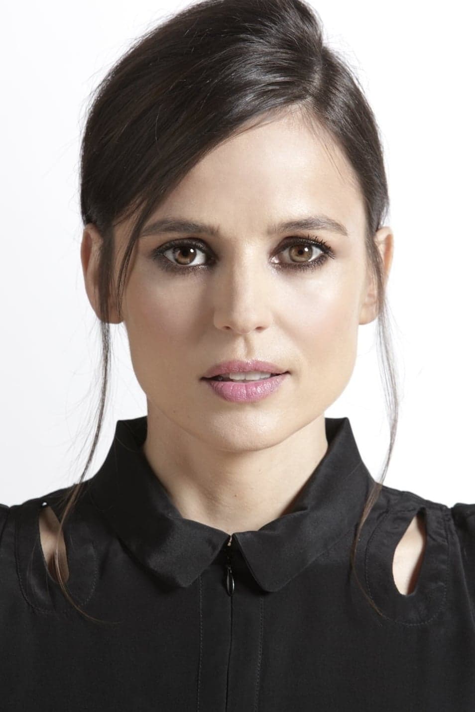 Elena Anaya | Sofia Buñuel