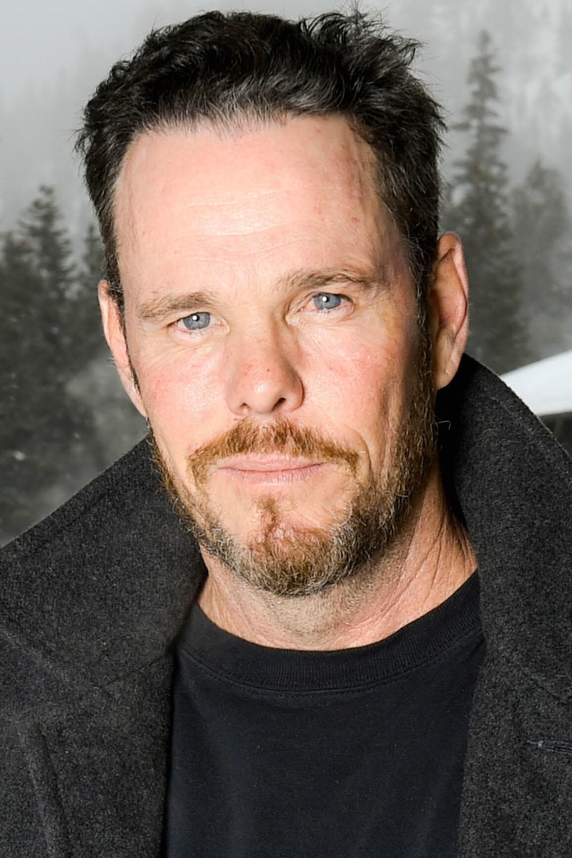 Kevin Dillon | Rooney