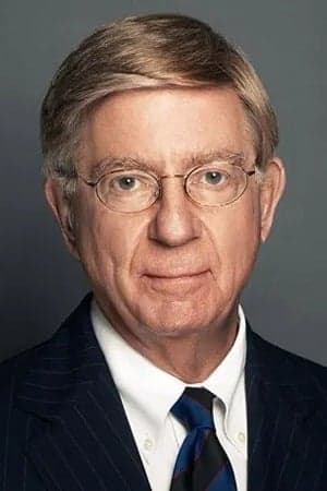 George Will | Self