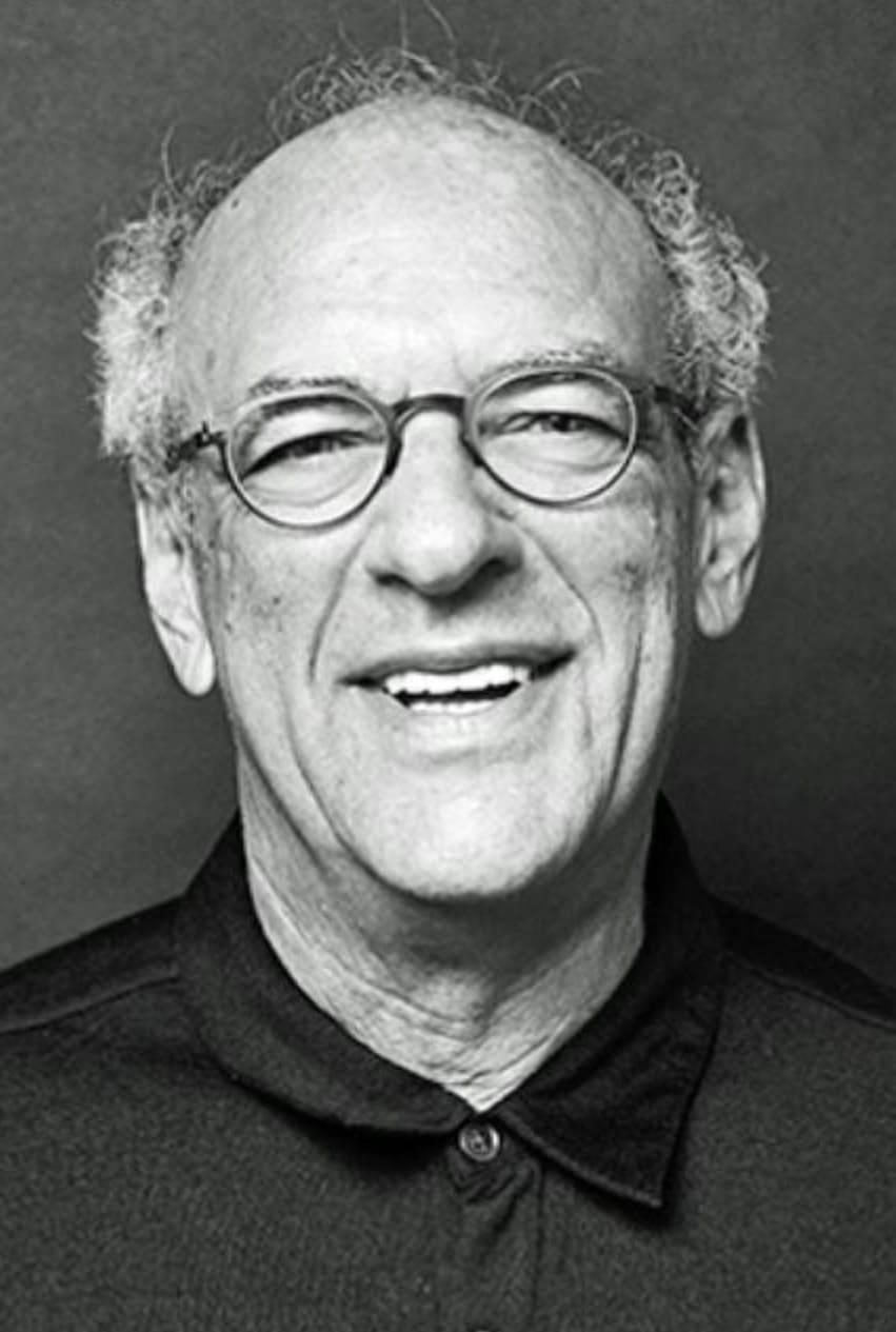 Shep Gordon | Executive Producer