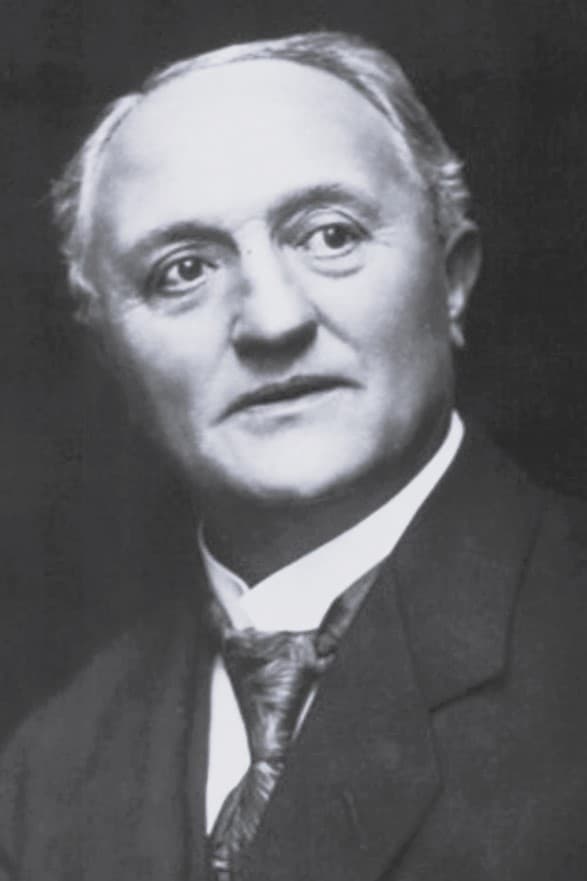 Wilhelm Diegelmann | 
