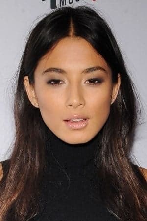 Jessica Gomes | KSI Spokesmodel